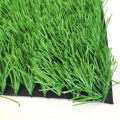 Durable football  artificial  grass with artificial turf